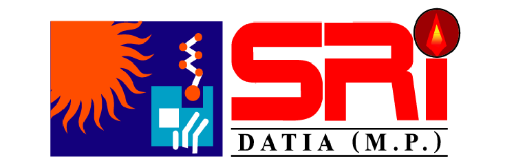 Strategic Research Institute SRI - YouTube